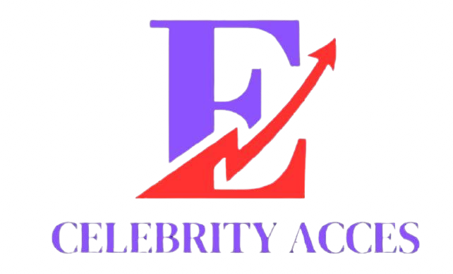 Elite Celeb Access
